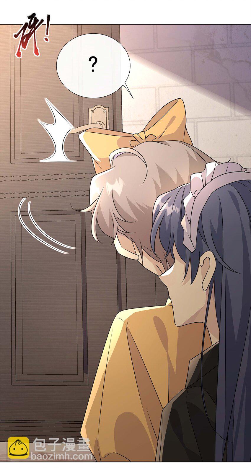 033. 灰姑娘：破霄&middot;辛德瑞拉&middot;萧-第35话