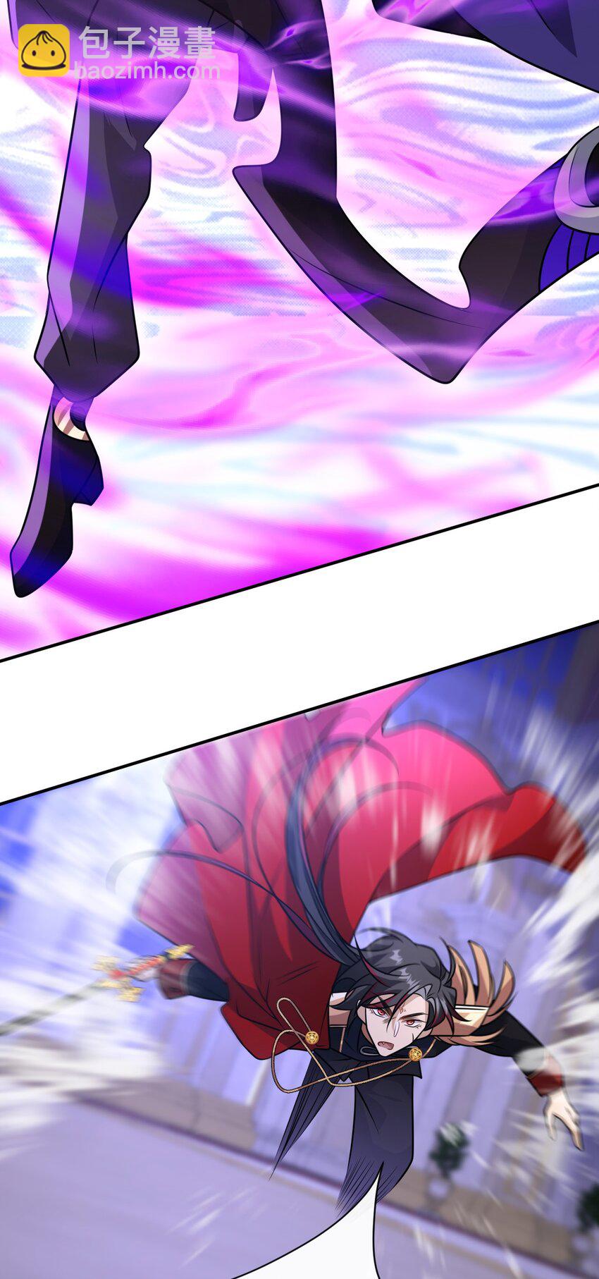 035. 脚滑-第37话