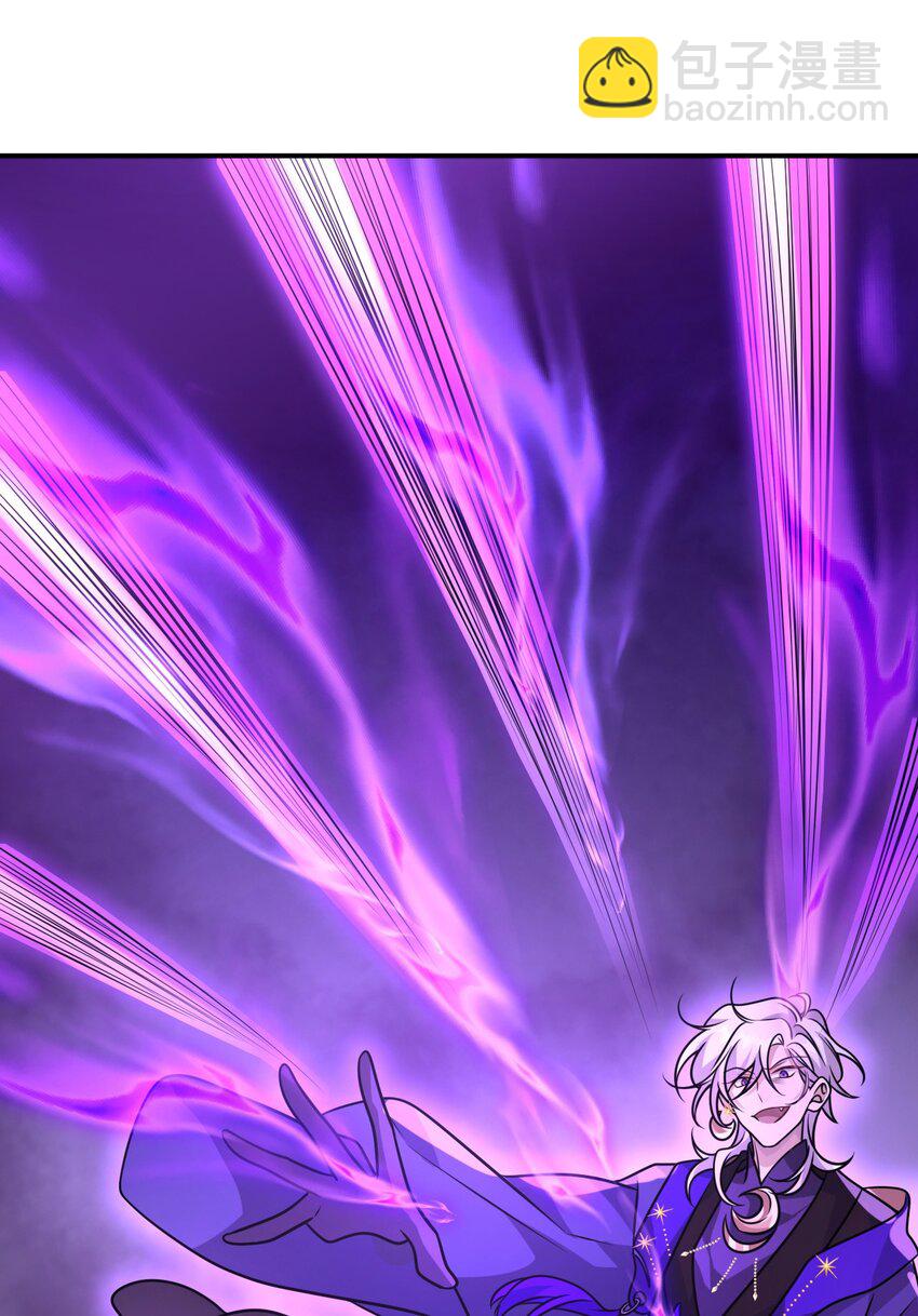 035. 脚滑-第37话