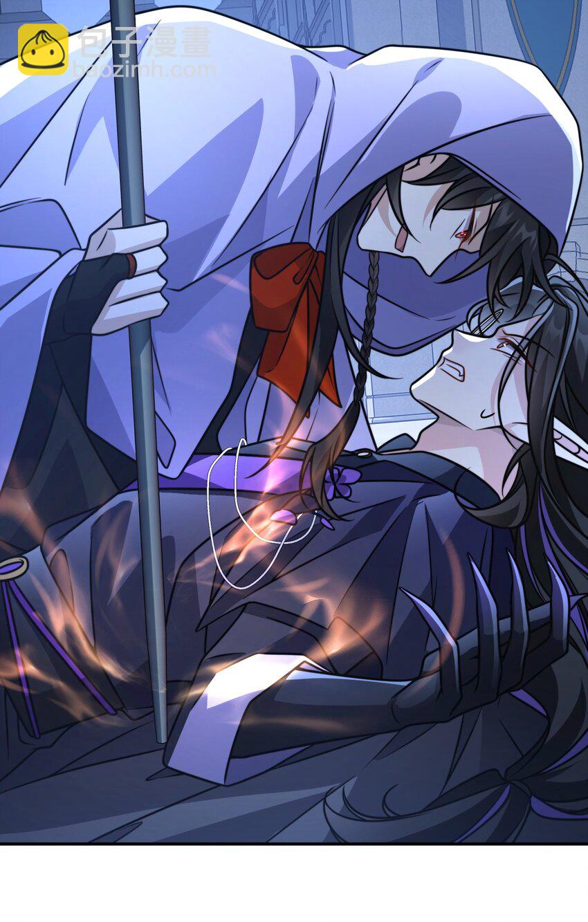 037. 夜雨被俘-第39话