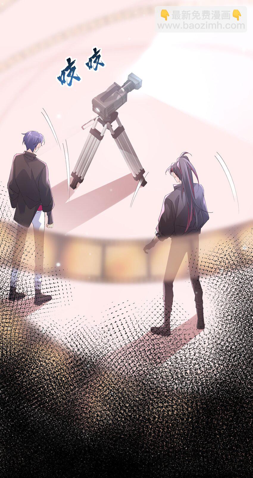 005 祭祀仪式-第7话