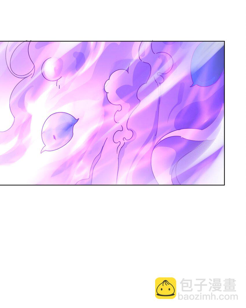 005 祭祀仪式-第7话