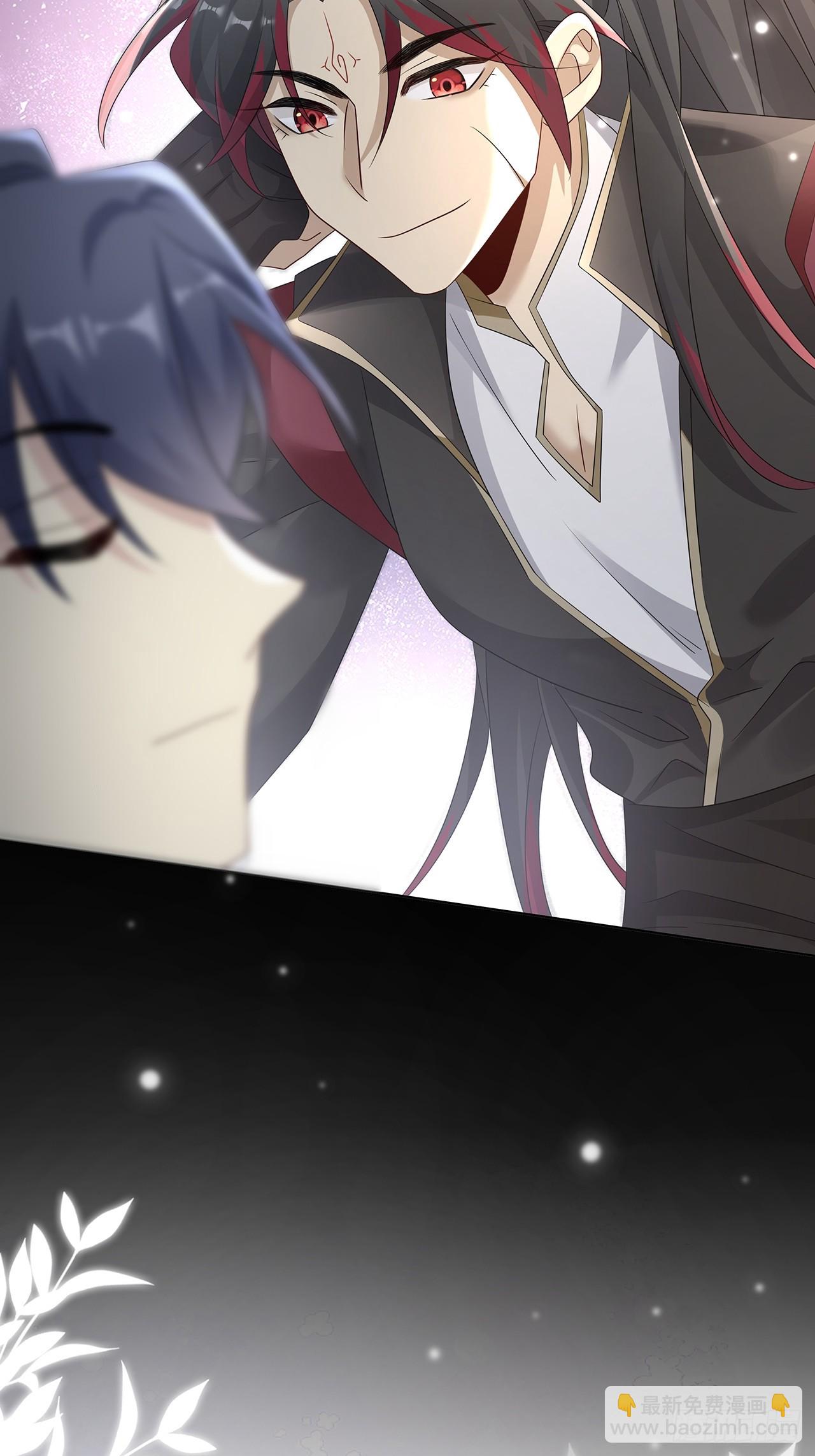 009.今晚一起睡鬼屋(1/2)-第11话