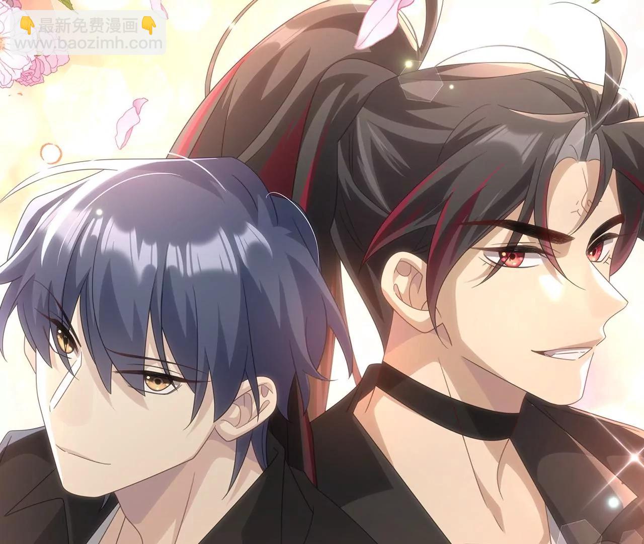 013.来拍短视频吧(1/2)-第15话