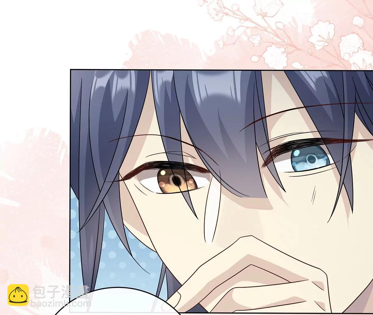 013.来拍短视频吧(1/2)-第15话