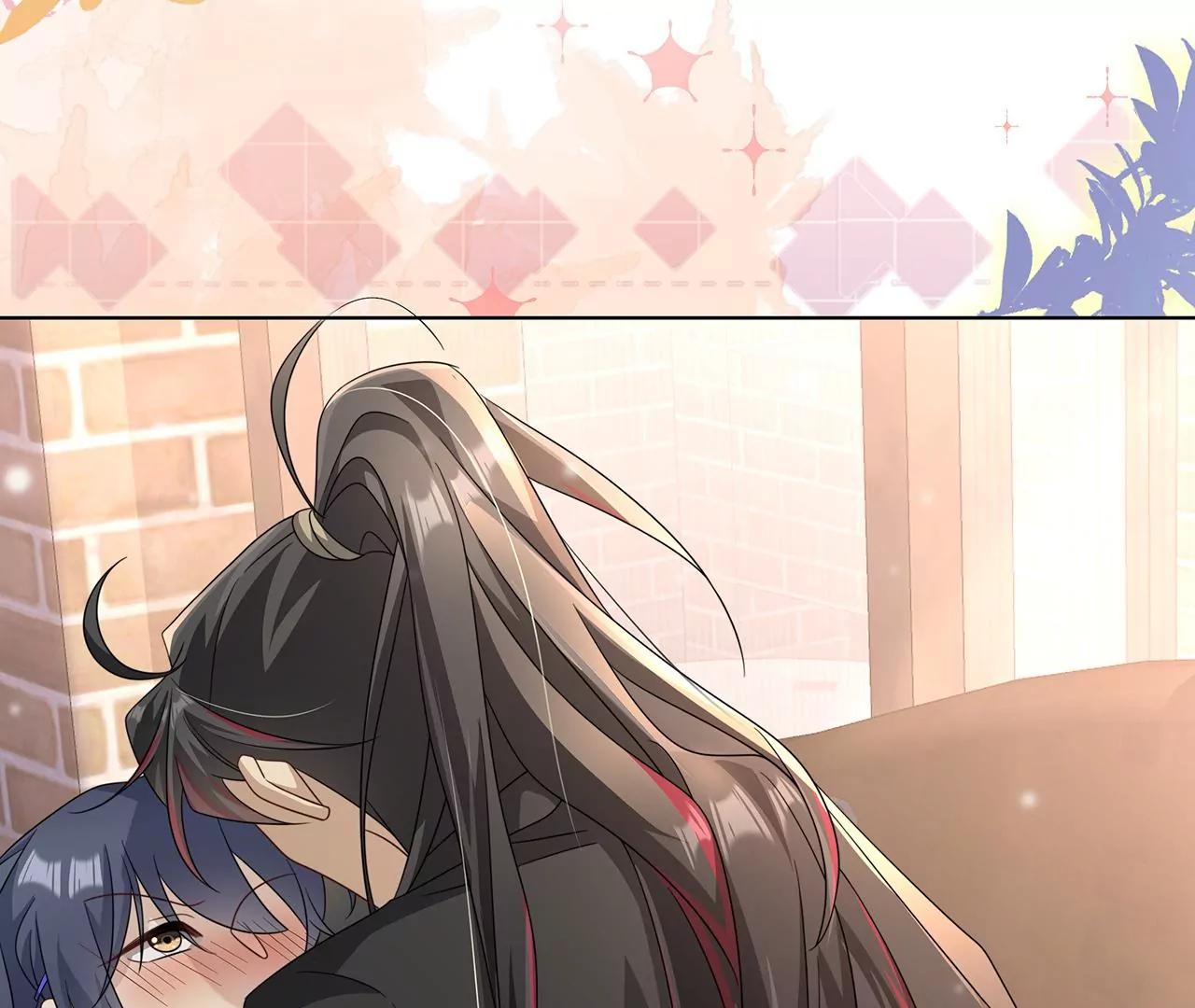 013.来拍短视频吧(1/2)-第15话