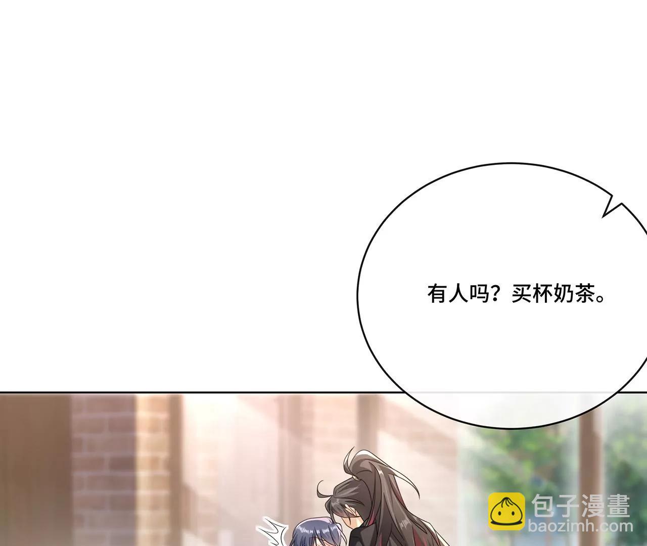 013.来拍短视频吧(1/2)-第15话