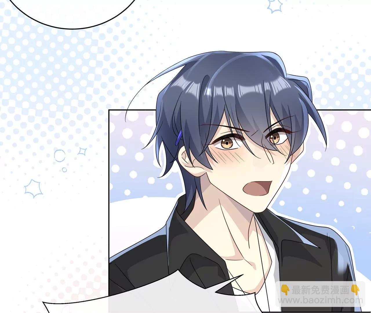 013.来拍短视频吧(1/2)-第15话