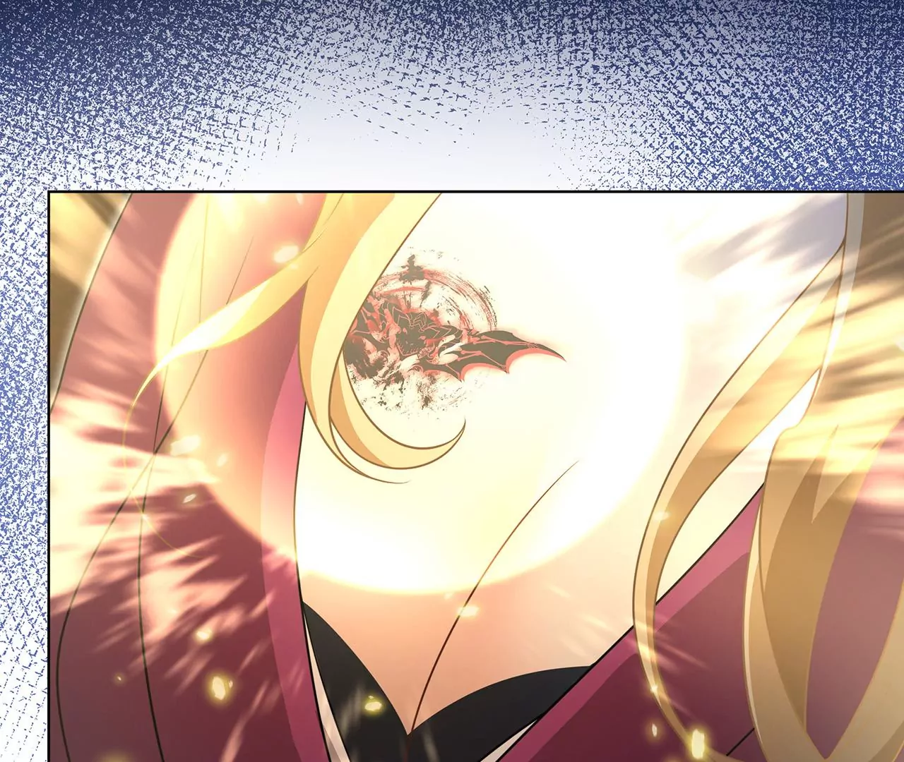 015.魔尊，饰演男主角(1/2)-第17话