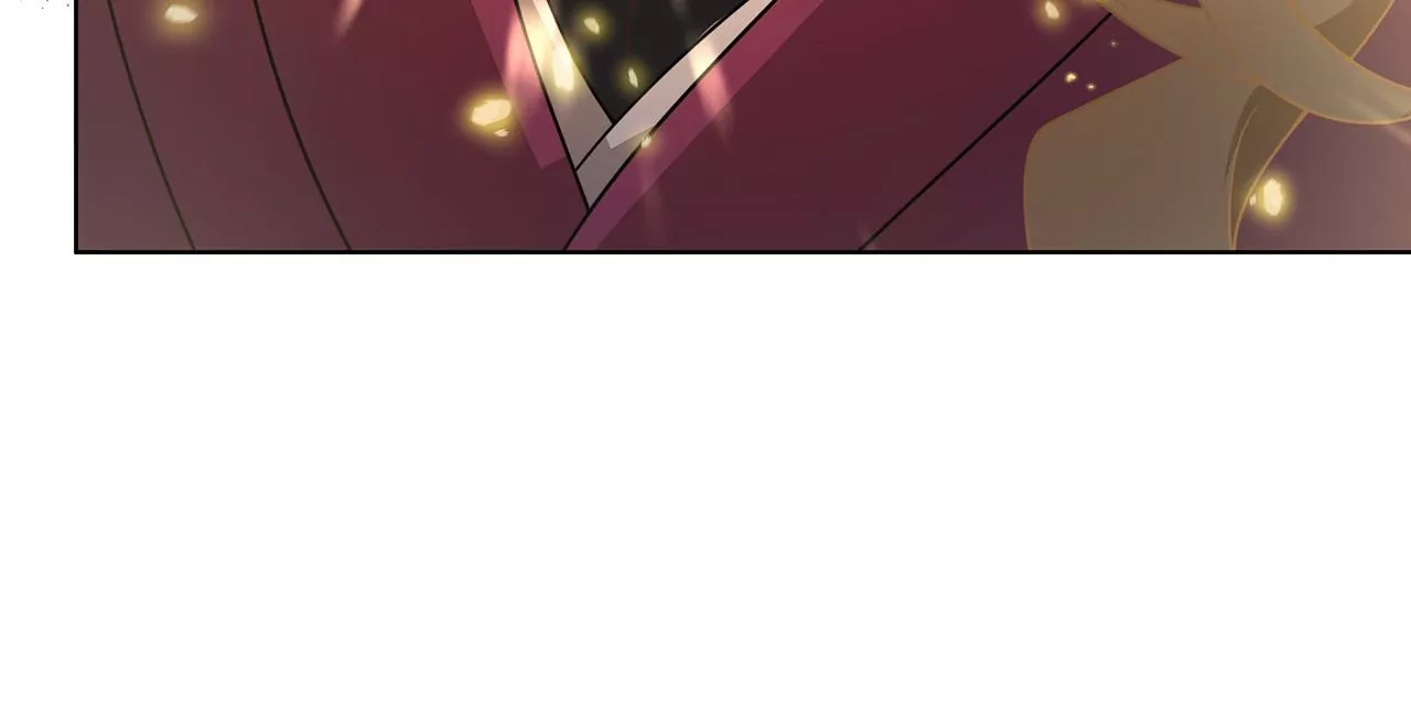 015.魔尊，饰演男主角(1/2)-第17话