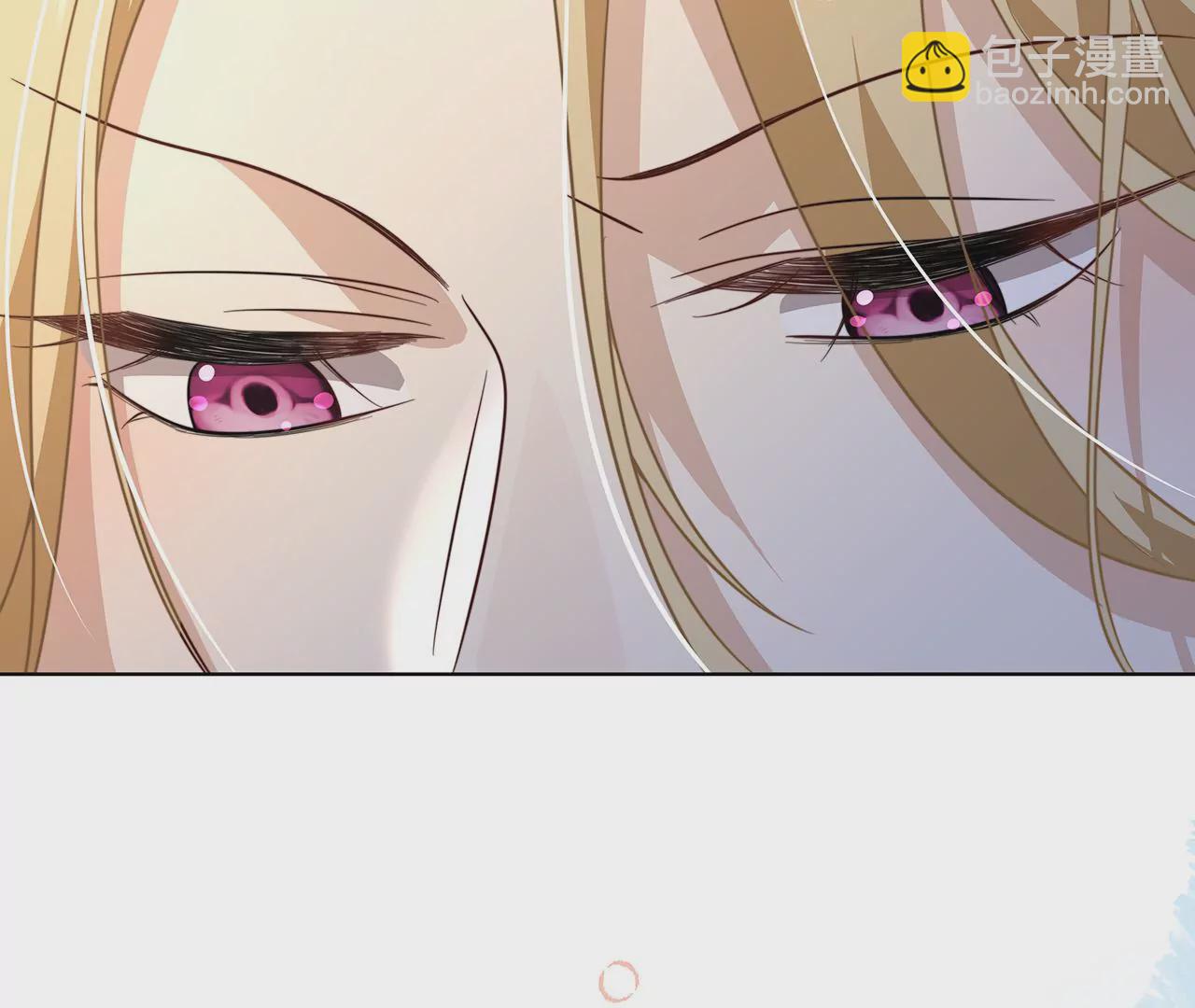 015.魔尊，饰演男主角(1/2)-第17话