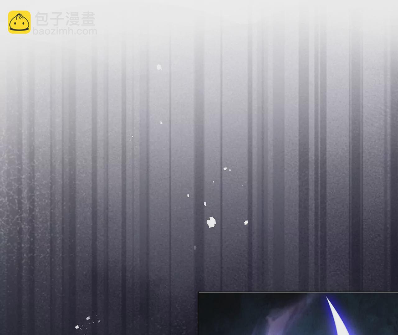 017.双生鬼将(1/2)-第19话