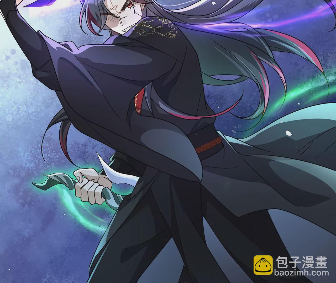 017.双生鬼将(1/2)-第19话