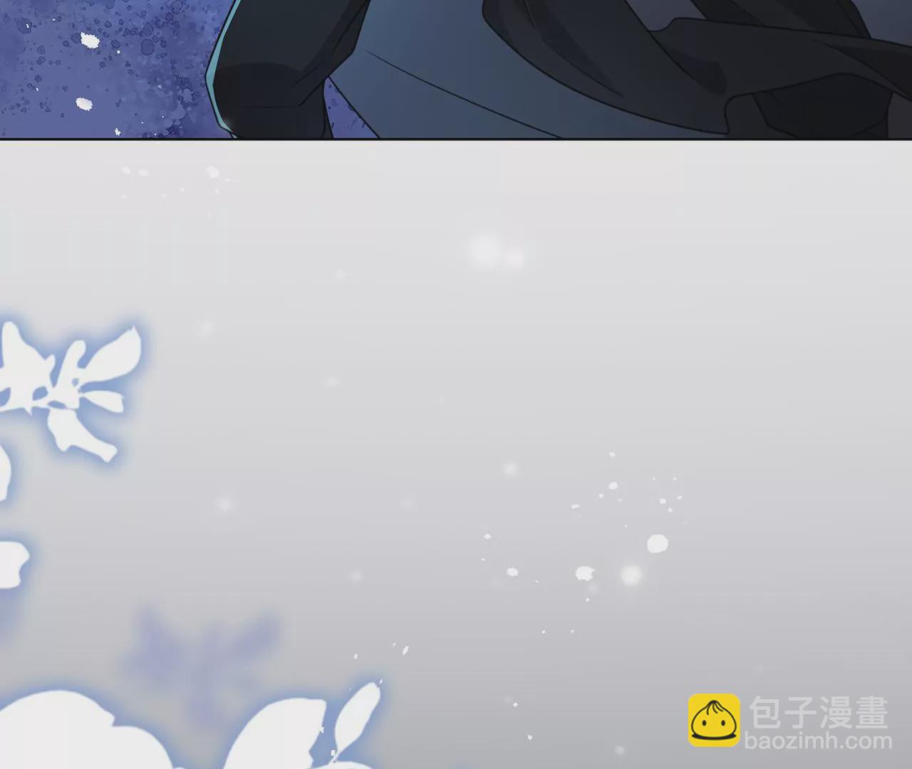 017.双生鬼将(1/2)-第19话