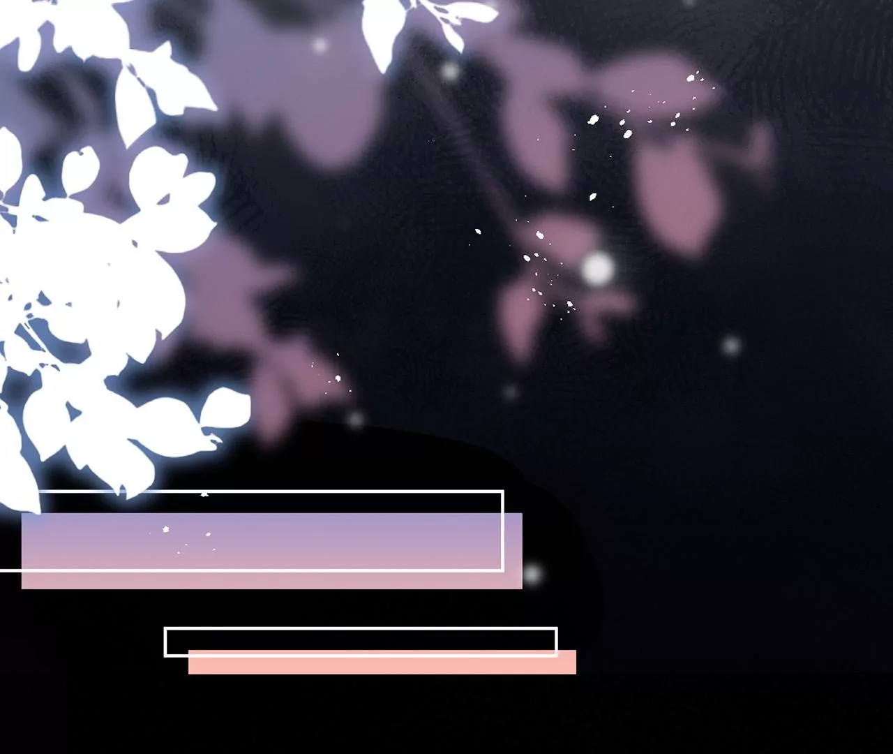 017.双生鬼将(1/2)-第19话