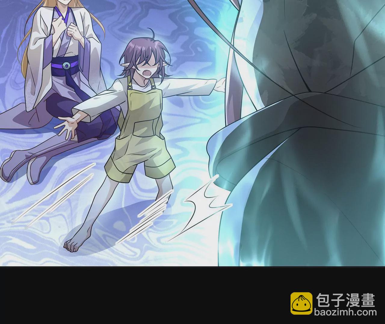 017.双生鬼将(1/2)-第19话