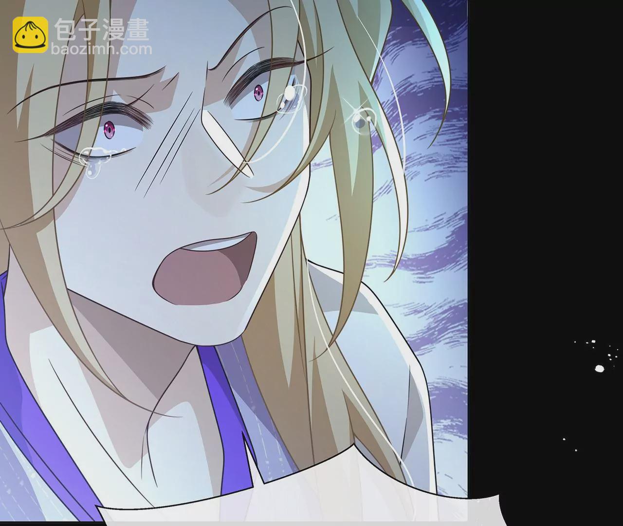 017.双生鬼将(1/2)-第19话