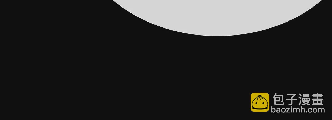 017.双生鬼将(1/2)-第19话