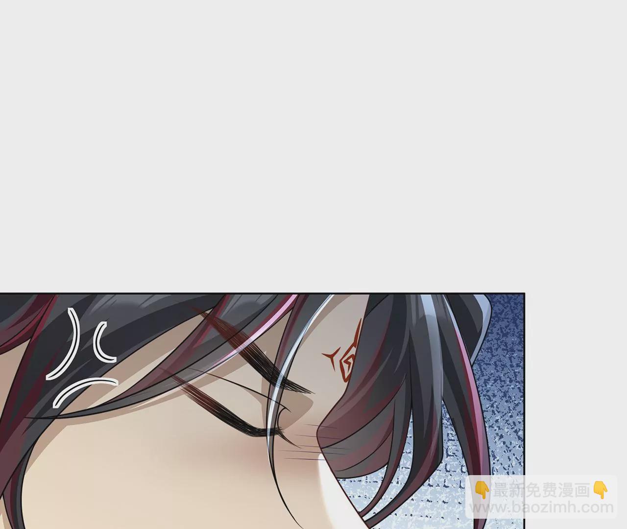 019.奇怪的感觉(1/2)-第21话