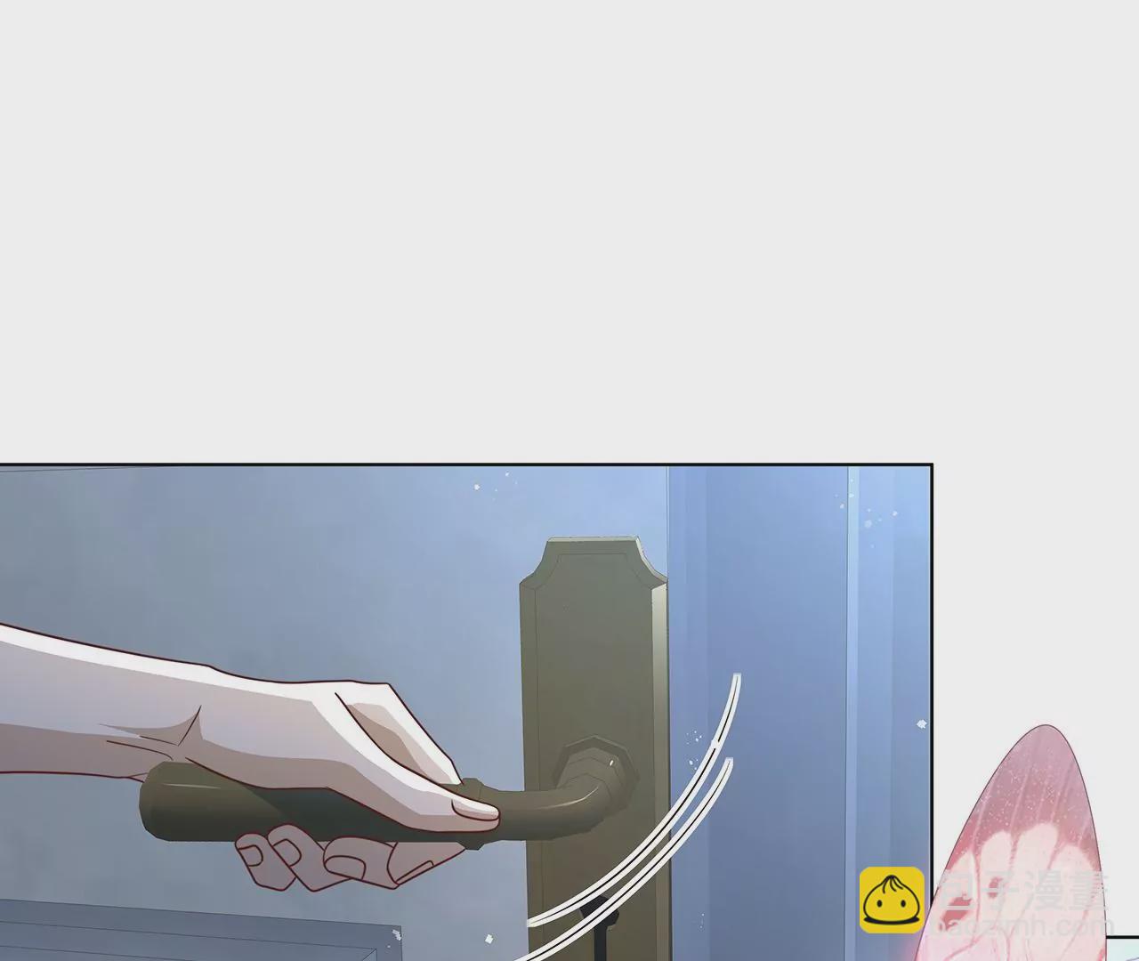 019.奇怪的感觉(1/2)-第21话