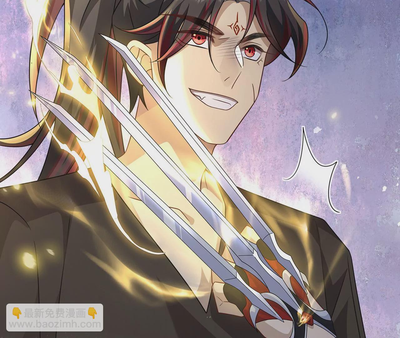 019.奇怪的感觉(1/2)-第21话