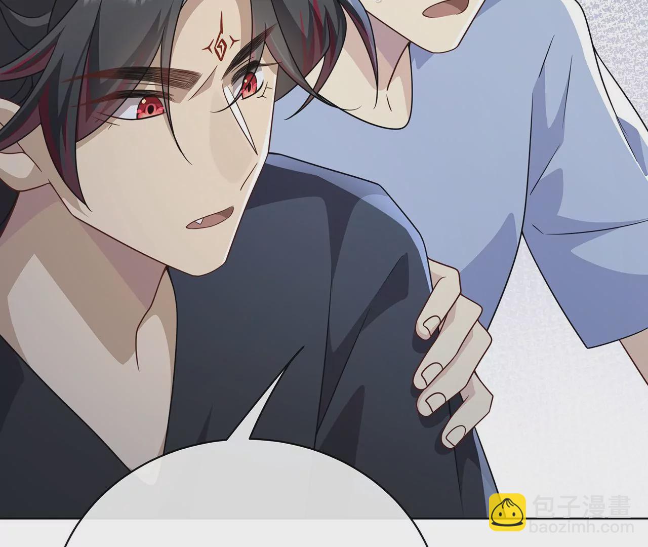 019.奇怪的感觉(1/2)-第21话