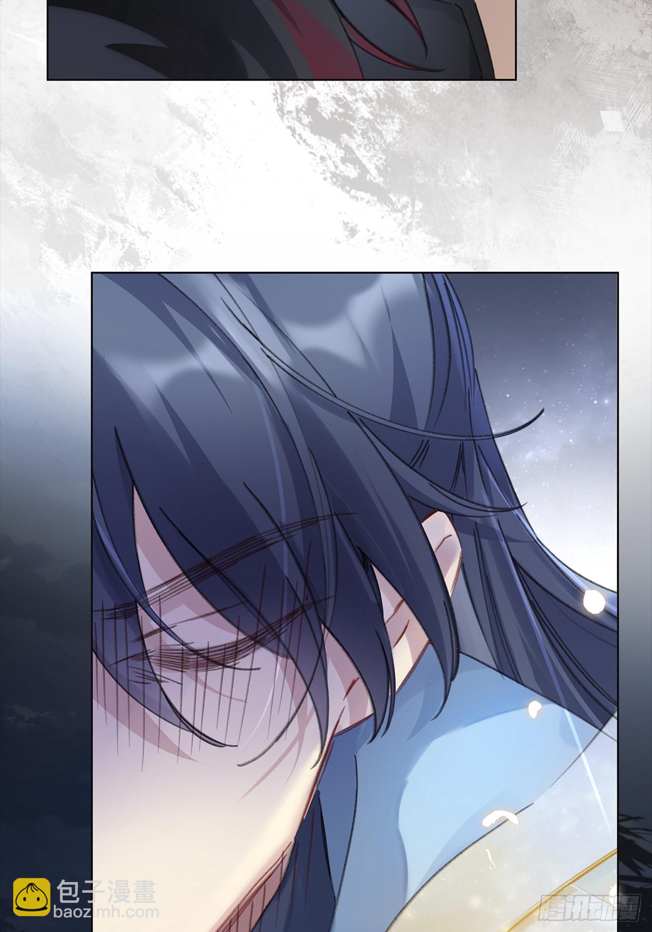 001.再会(1/2)-第3话