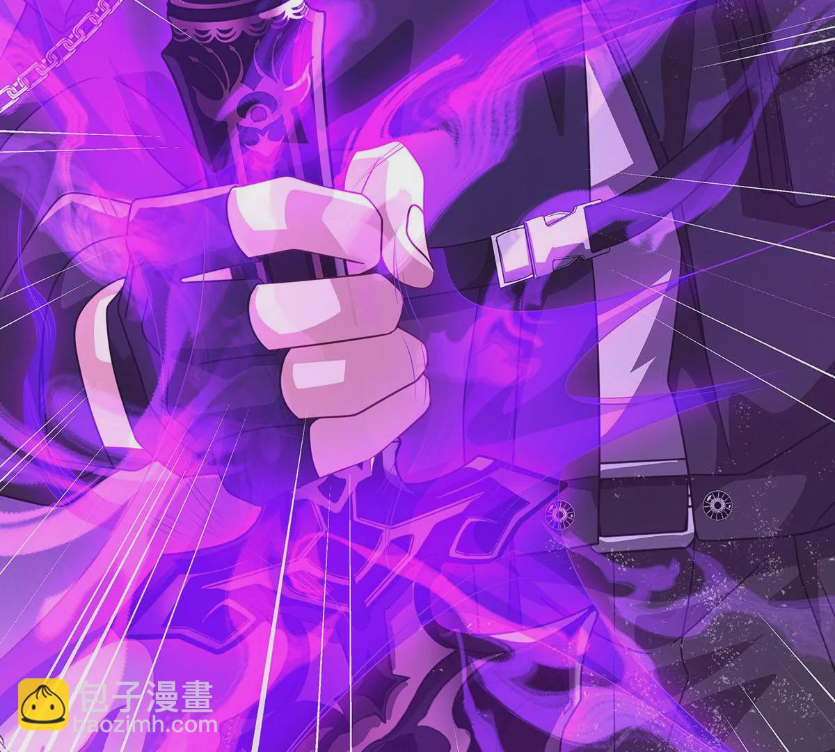 021.另一个天尊(1/2)-第23话