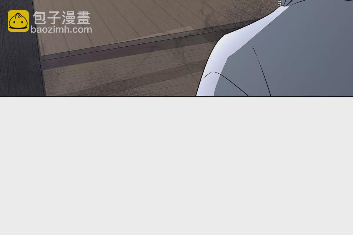 021.另一个天尊(1/2)-第23话