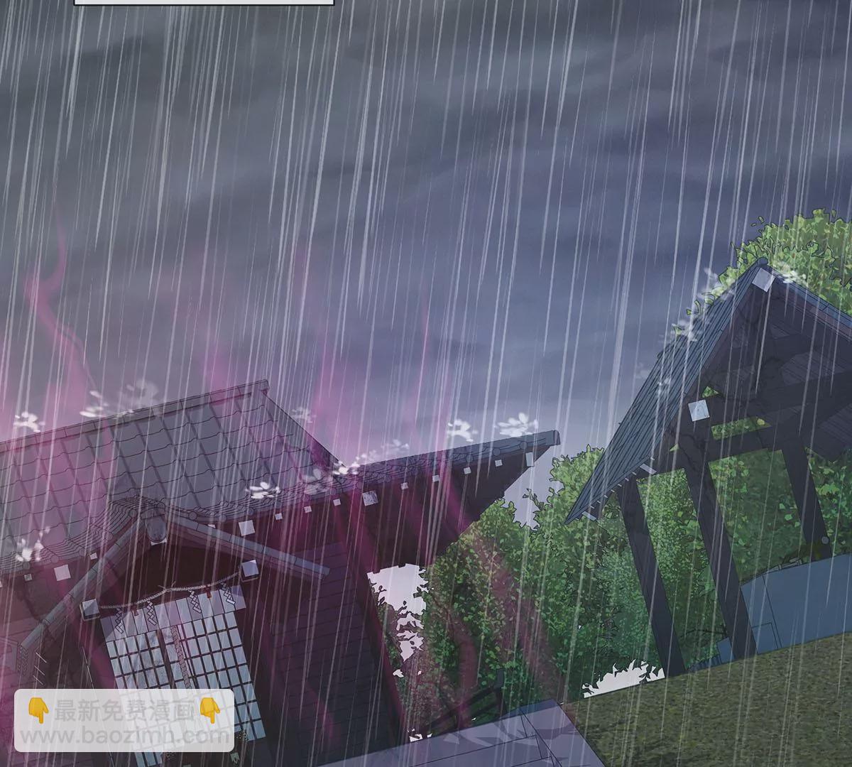 021.另一个天尊(1/2)-第23话