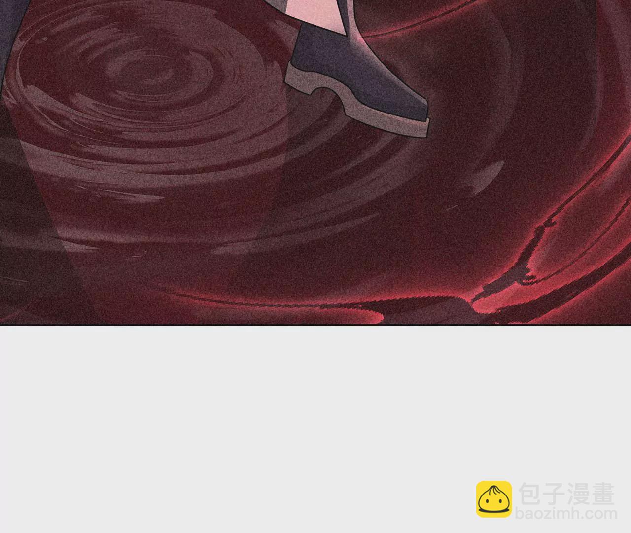 023.安抚(1/2)-第25话