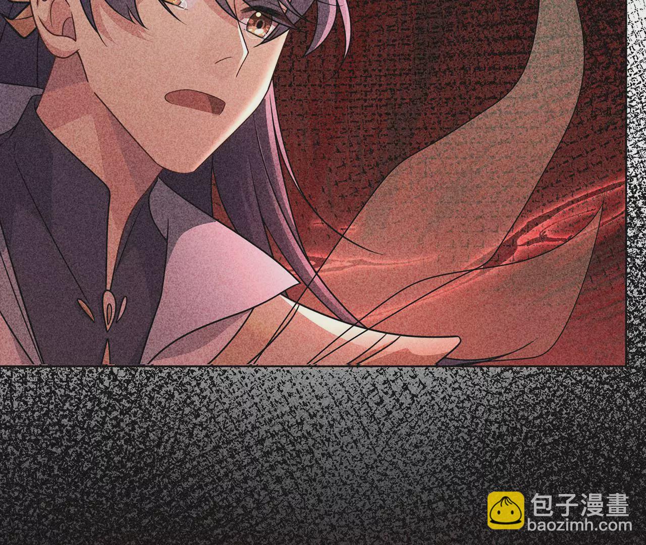 023.安抚(1/2)-第25话