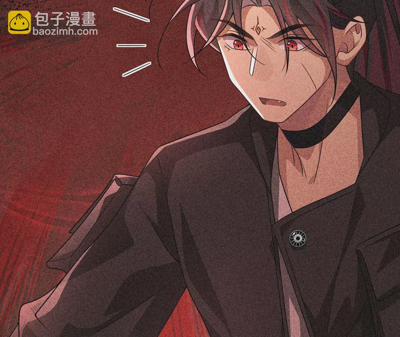 023.安抚(1/2)-第25话