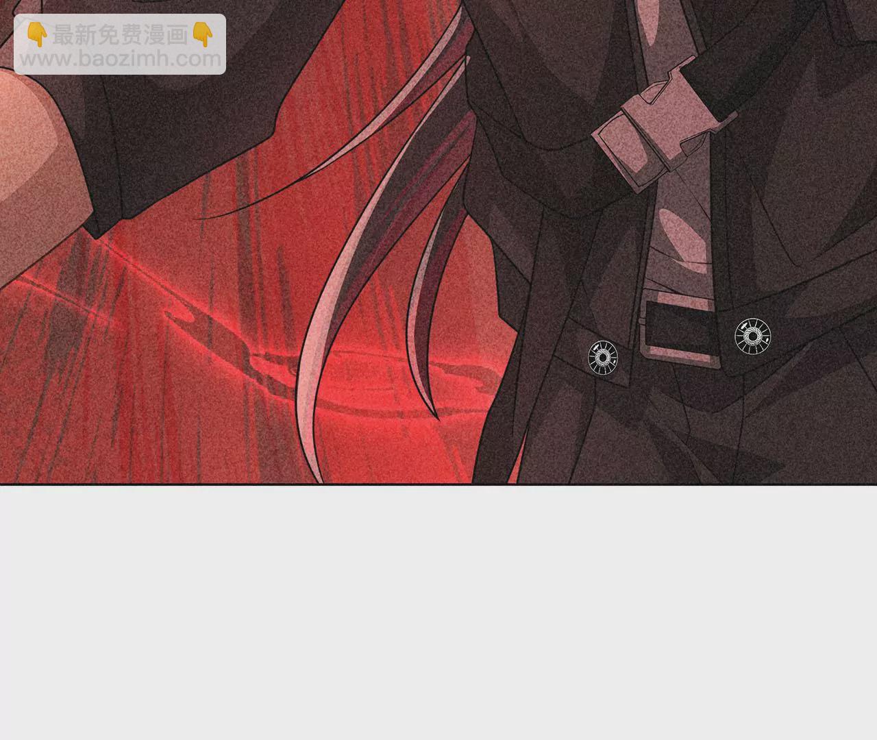 023.安抚(1/2)-第25话