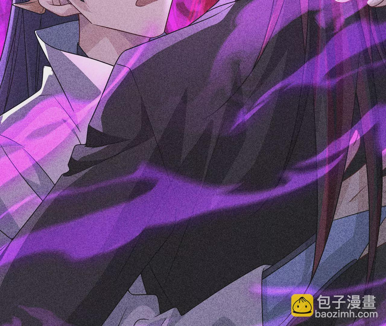 023.安抚(1/2)-第25话