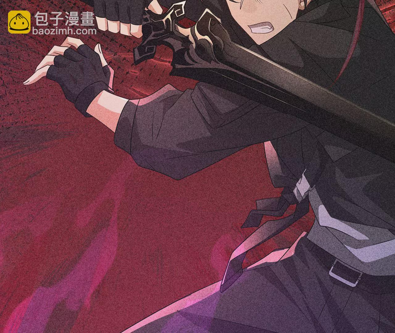 023.安抚(1/2)-第25话