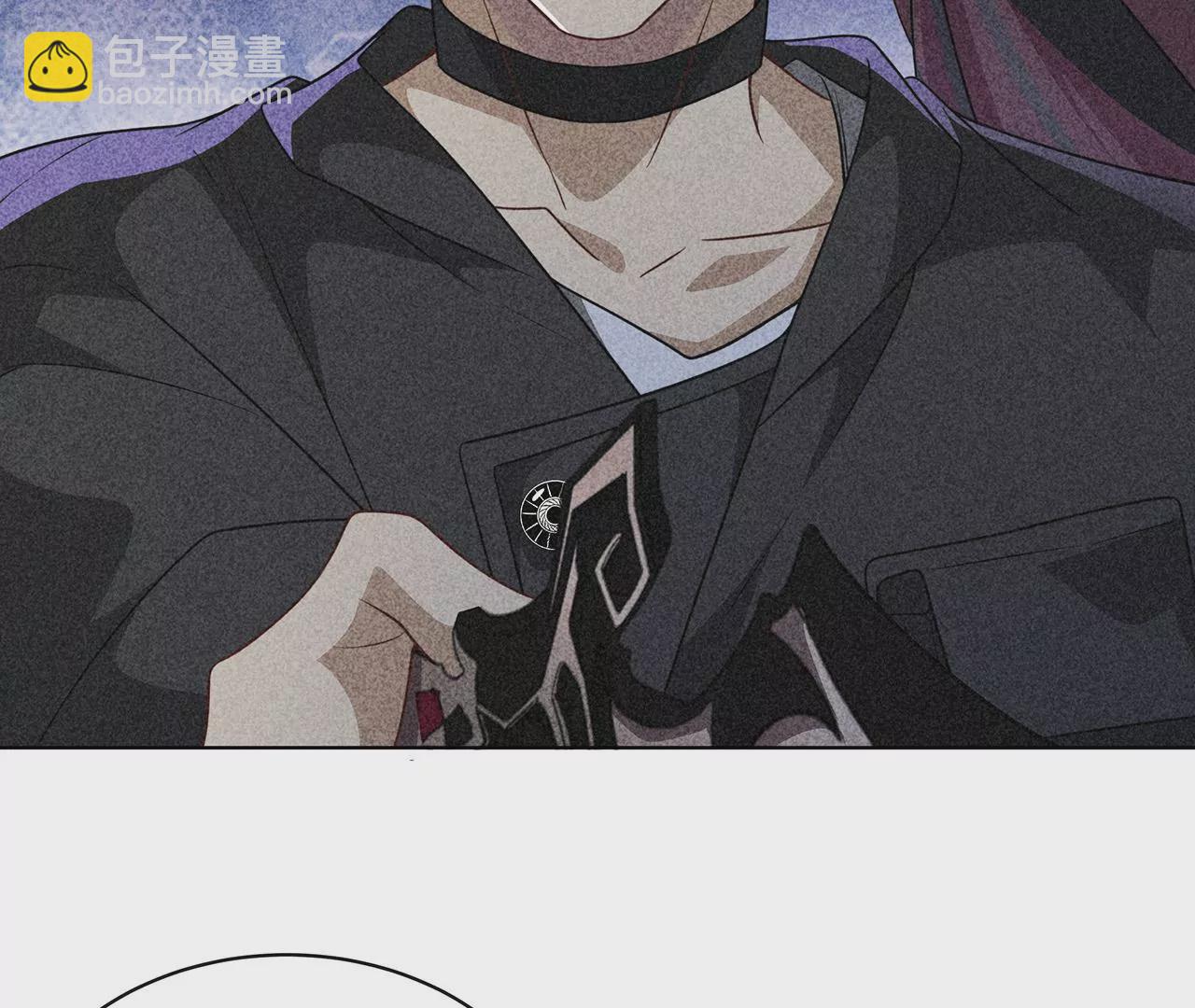 023.安抚(1/2)-第25话