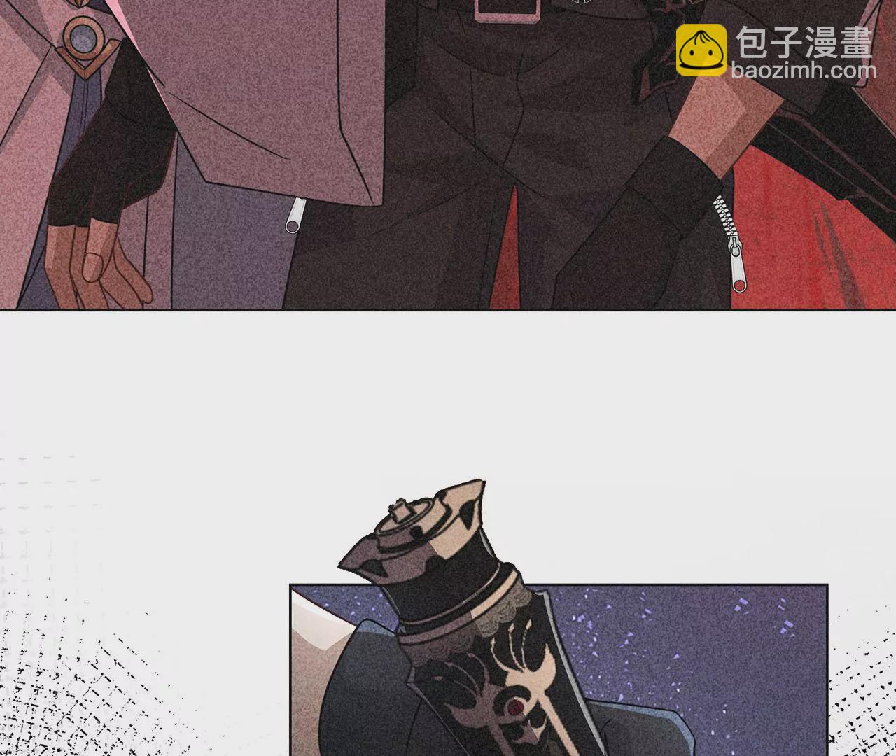 023.安抚(1/2)-第25话