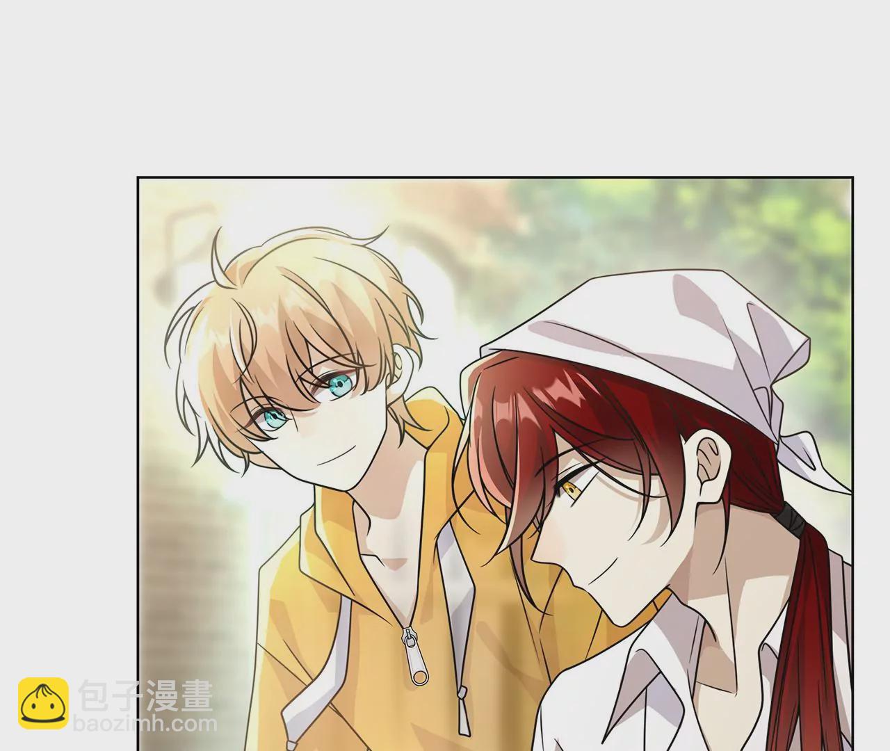 027.卑劣的手段(1/2)-第29话