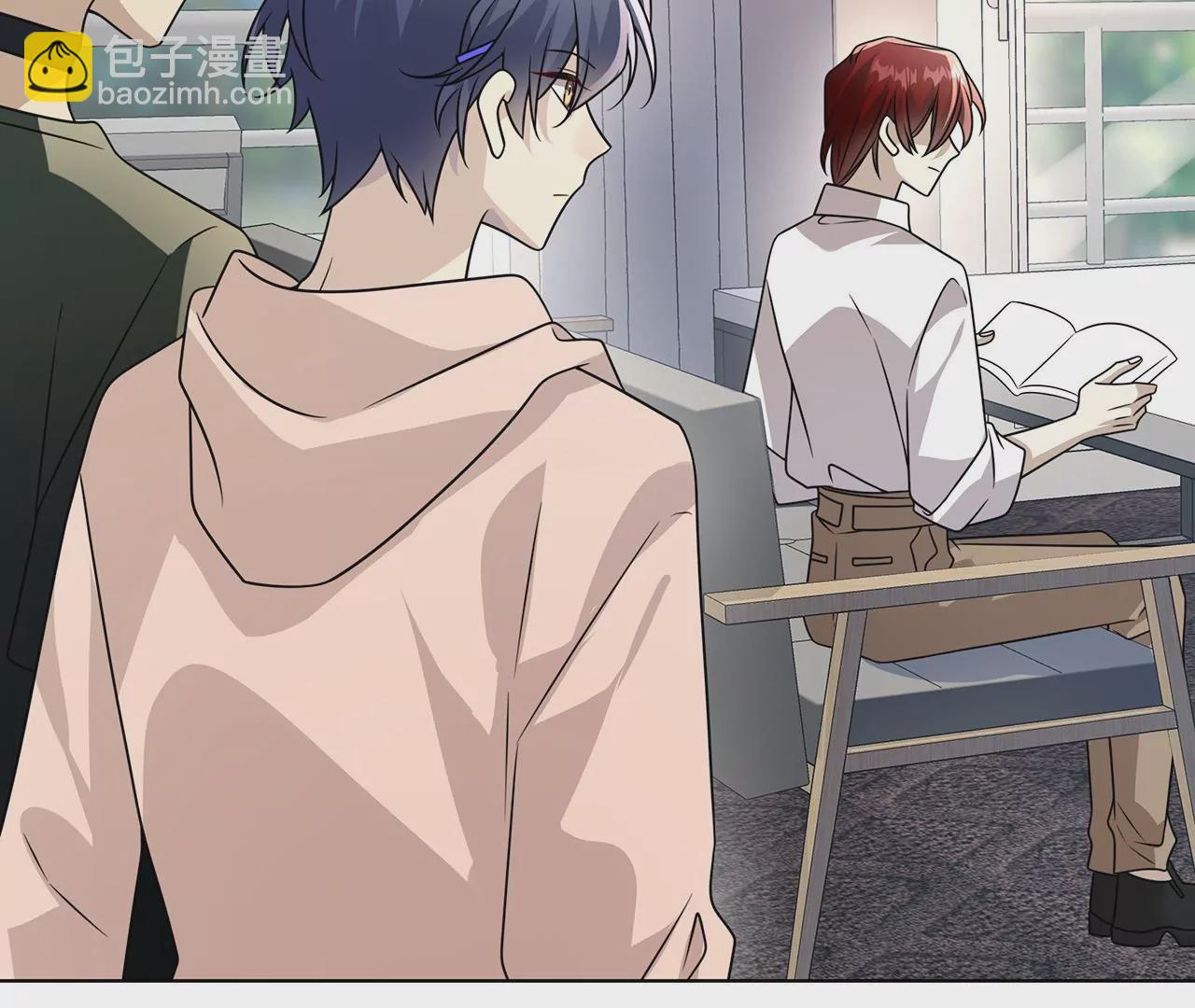 027.卑劣的手段(1/2)-第29话