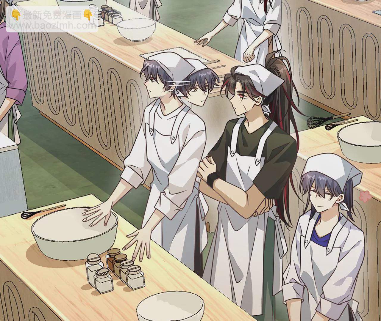 027.卑劣的手段(1/2)-第29话