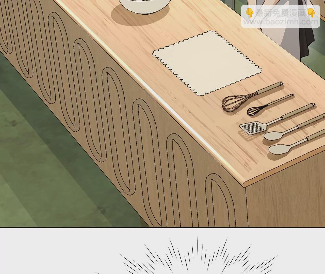 027.卑劣的手段(1/2)-第29话