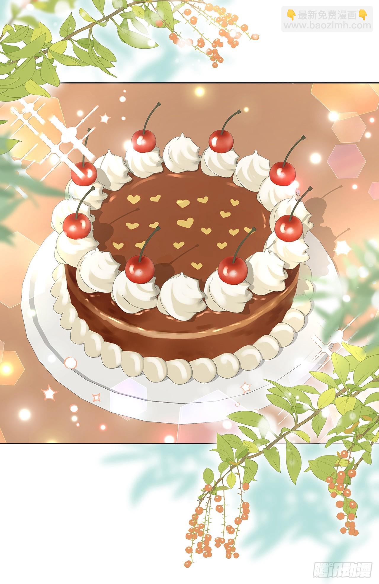 025.哄夜雨开心-第27话