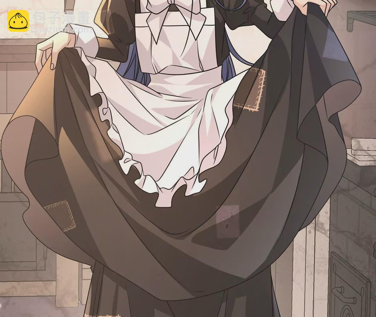 033.灰姑娘：破霄 辛德瑞拉 萧(1/2)-第35话