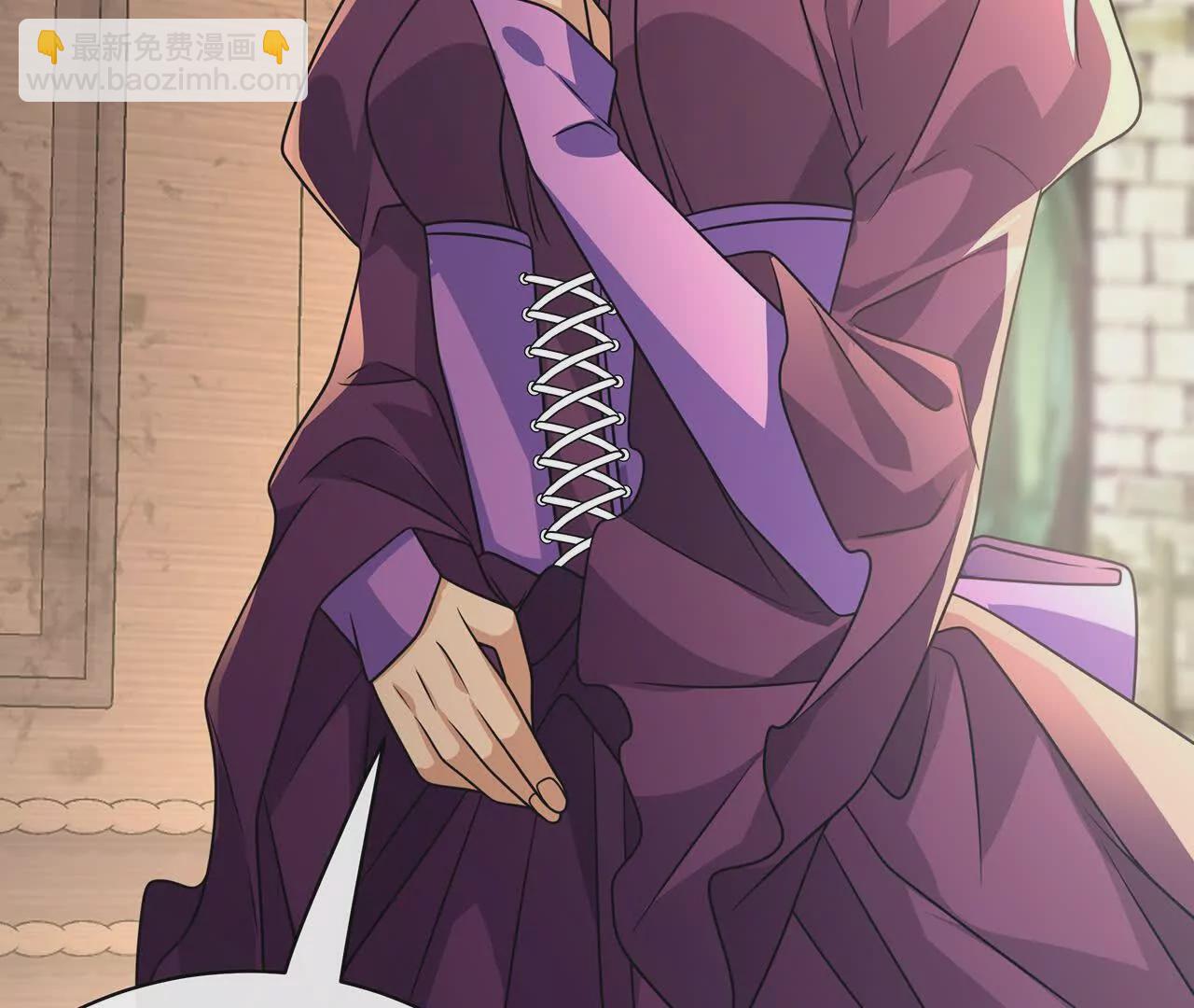 033.灰姑娘：破霄 辛德瑞拉 萧(1/2)-第35话