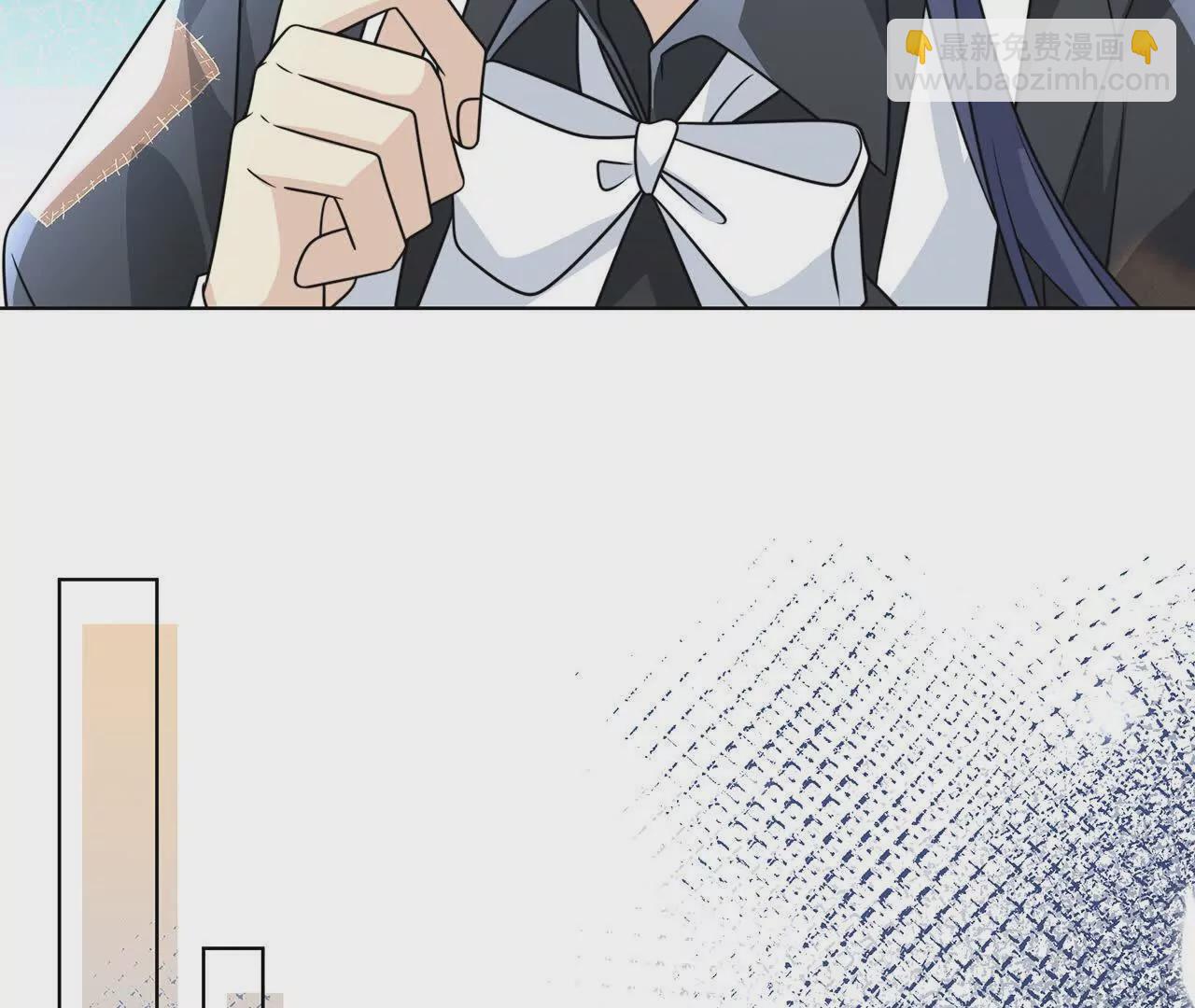 033.灰姑娘：破霄 辛德瑞拉 萧(1/2)-第35话