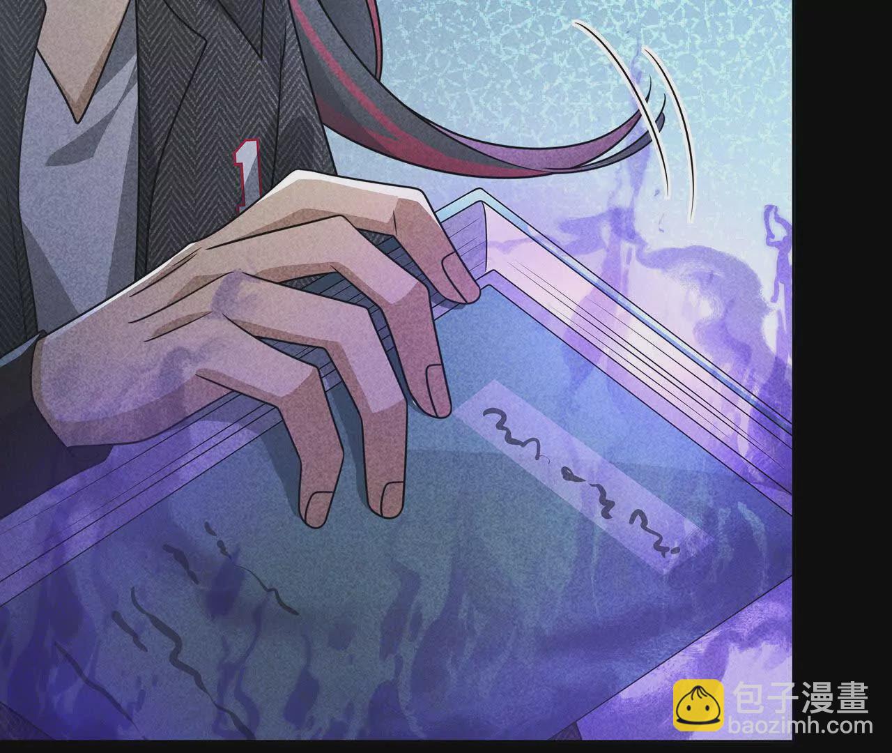 033.灰姑娘：破霄 辛德瑞拉 萧(1/2)-第35话