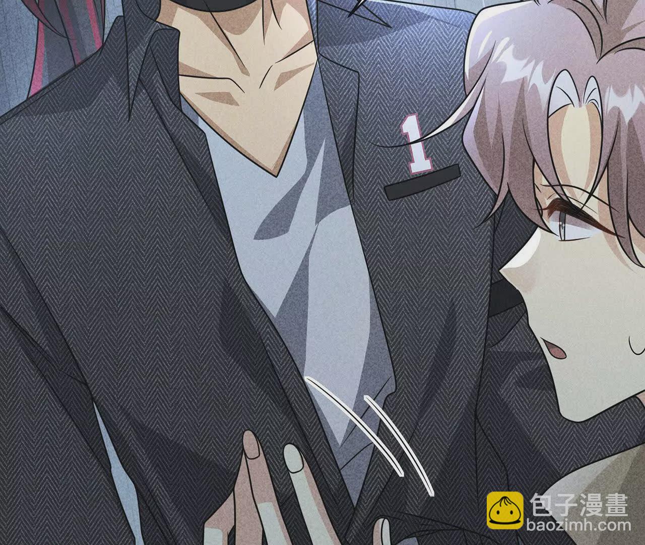 033.灰姑娘：破霄 辛德瑞拉 萧(1/2)-第35话