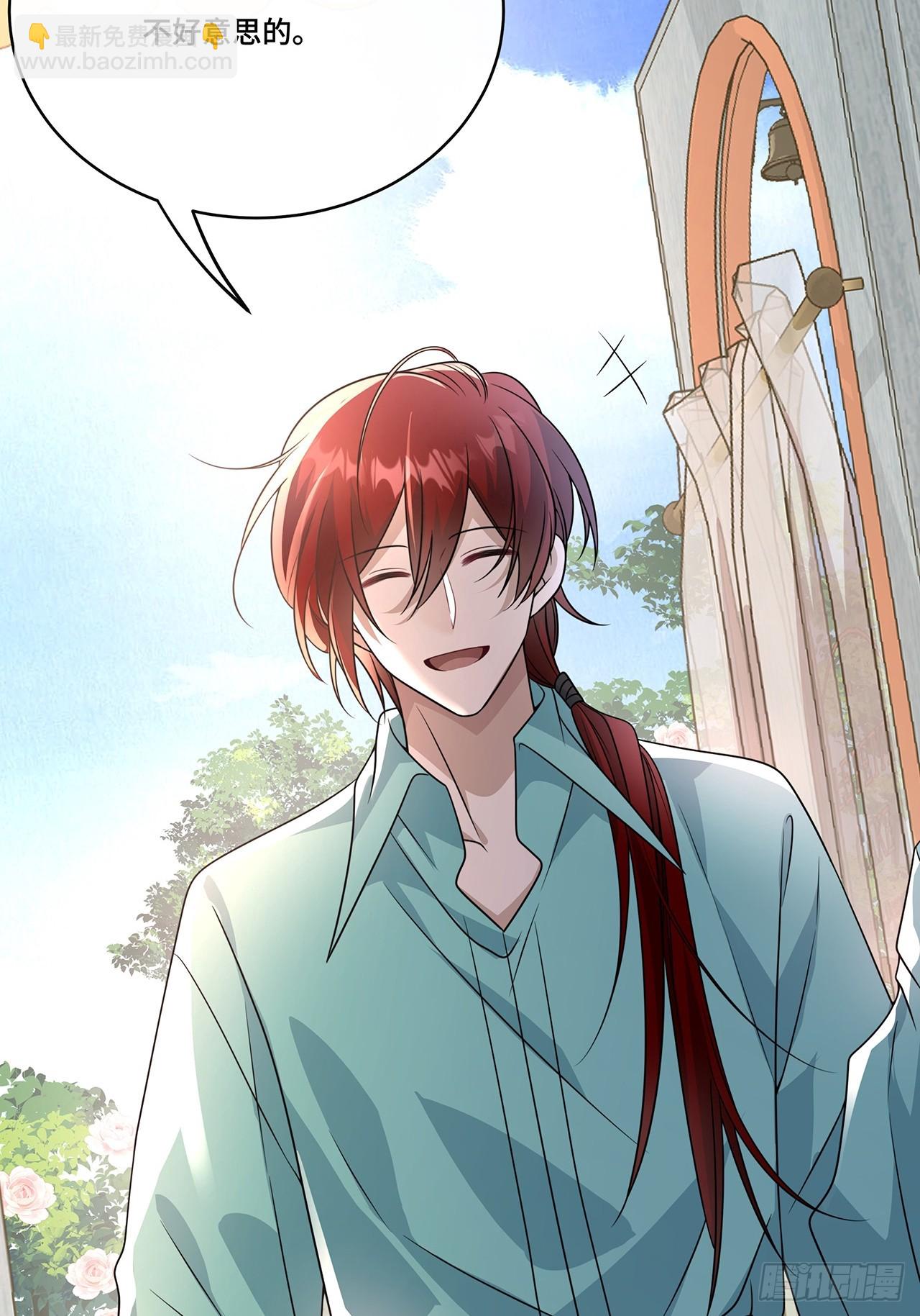 029.谁是冒牌货？(1/2)-第31话