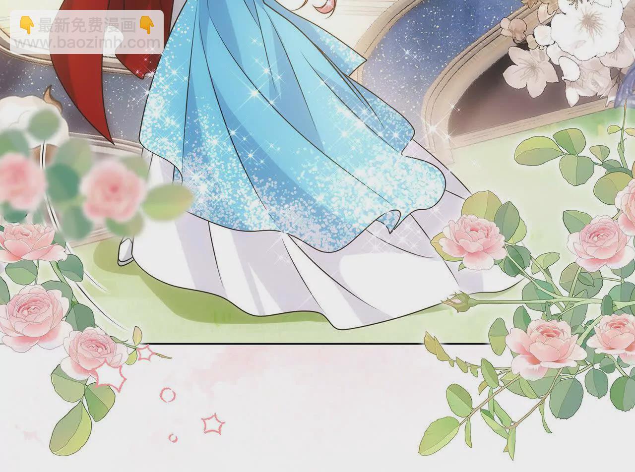 034.殂渊，王子殿下(1/2)-第37话